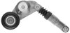 DRIVEALIGN AUTOMATIC BELT - image 2