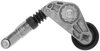 DRIVEALIGN AUTOMATIC BELT - image 3