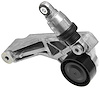 DRIVEALIGN AUTOMATIC BELT - image 1
