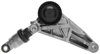 DRIVEALIGN AUTOMATIC BELT - image 2