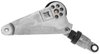 DRIVEALIGN AUTOMATIC BELT - image 3