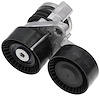 DRIVEALIGN AUTOMATIC BELT - image 1