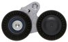 DRIVEALIGN AUTOMATIC BELT - image 2