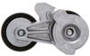 DRIVEALIGN AUTOMATIC BELT - image 3