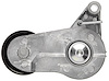 DRIVEALIGN AUTOMATIC BELT - image 1