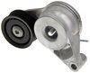DRIVEALIGN AUTOMATIC BELT - image 2