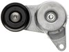 DRIVEALIGN AUTOMATIC BELT - image 3