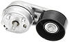 DRIVEALIGN AUTOMATIC BELT - image 1