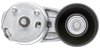 DRIVEALIGN AUTOMATIC BELT - image 2