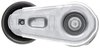DRIVEALIGN AUTOMATIC BELT - image 3