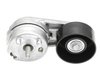 DRIVEALIGN AUTOMATIC BELT - image 4