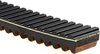 Recreational Belts - G-Force - image 2