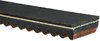 Recreational Belts - G-Force - image 2