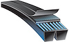 Heavy Duty PowerBand - Truck/Bus - image 1