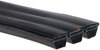 Heavy Duty PowerBand - Truck/Bus - image 2