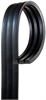 Heavy Duty PowerBand - Truck/Bus - image 1