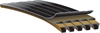Transit Bus Belts - image 1