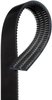 Green Stripe PowerBand Belts - image 2