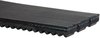 Green Stripe PowerBand Belts - image 2