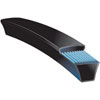BELT - image 1