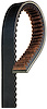 Recreational Belts - G-Force