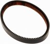 Recreational Belts - G-Force - image 3