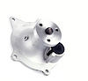 LIGHT DUTY WATER PUMPS - image 1