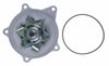LIGHT DUTY WATER PUMPS - image 2
