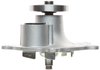 LIGHT DUTY WATER PUMPS - image 3
