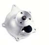 LIGHT DUTY WATER PUMPS - image 4