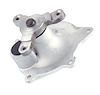 LIGHT DUTY WATER PUMPS - image 1