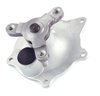 LIGHT DUTY WATER PUMPS - image 2