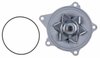 LIGHT DUTY WATER PUMPS - image 3