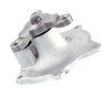 LIGHT DUTY WATER PUMPS - image 4