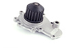 LIGHT DUTY WATER PUMPS - image 1