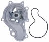LIGHT DUTY WATER PUMPS - image 2
