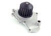 LIGHT DUTY WATER PUMPS - image 4