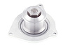 LIGHT DUTY WATER PUMPS - image 1