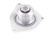 LIGHT DUTY WATER PUMPS - image 2