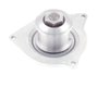LIGHT DUTY WATER PUMPS - image 3