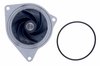 LIGHT DUTY WATER PUMPS - image 4