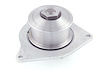 LIGHT DUTY WATER PUMPS - image 1
