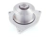LIGHT DUTY WATER PUMPS - image 2