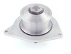 LIGHT DUTY WATER PUMPS - image 4