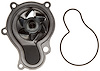 LIGHT DUTY WATER PUMPS - image 1