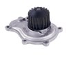 LIGHT DUTY WATER PUMPS - image 2
