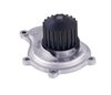 LIGHT DUTY WATER PUMPS - image 3
