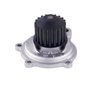 LIGHT DUTY WATER PUMPS - image 4