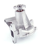 LIGHT DUTY WATER PUMPS - image 1
