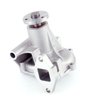 LIGHT DUTY WATER PUMPS - image 2
